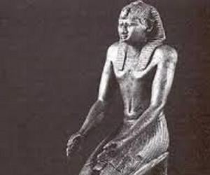 Necho II Necho II
