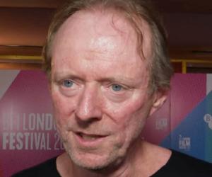 Ned Dennehy Ned Dennehy