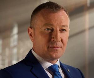 Nedeljko Bajić Baja Nedeljko Bajić Baja