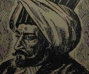Nedim Nedim