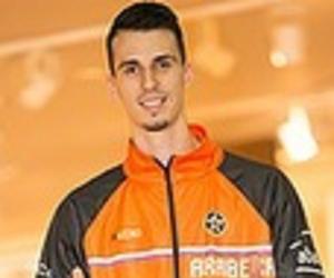 Nedim Đedović Nedim Đedović