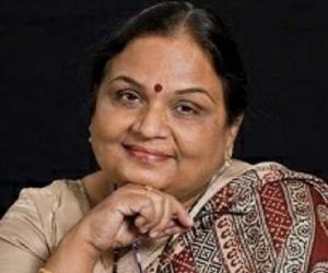 Neela Satyanarayanan Neela Satyanarayanan