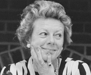 Neelie Kroes Neelie Kroes