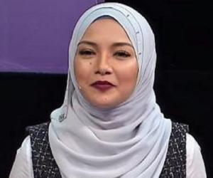 Neelofa