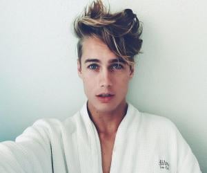 Neels Visser