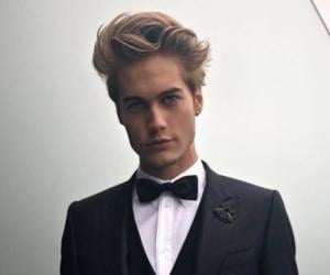 Neels Visser Neels Visser