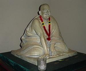 Neem Karoli Baba Neem Karoli Baba