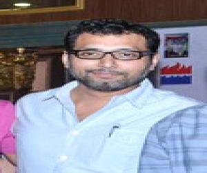 Neeraj Pandey Neeraj Pandey