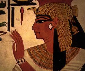 Nefertari Nefertari