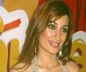Negar Khan Negar Khan