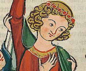 Neidhart von Reuenthal Neidhart von Reuenthal
