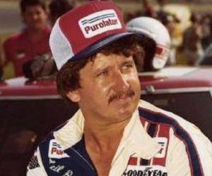 Neil Bonnett Neil Bonnett