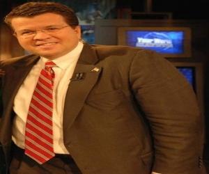 Neil Cavuto Neil Cavuto