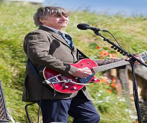 Neil Finn Neil Finn