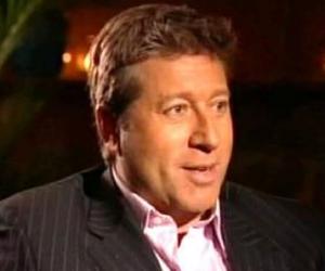 Neil Fox Neil Fox