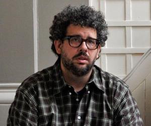 Neil LaBute Neil LaBute