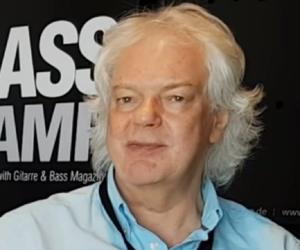 Neil Murray Neil Murray