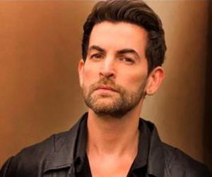 Neil Nitin Mukesh Neil Nitin Mukesh