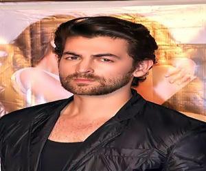 Neil Nitin Mukesh Neil Nitin Mukesh