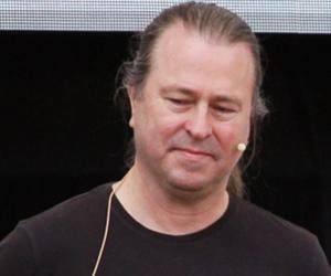 Neil Perry Neil Perry