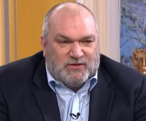 Neil Ruddock Neil Ruddock