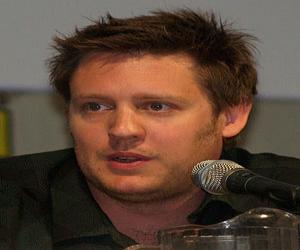 Neill Blomkamp Neill Blomkamp