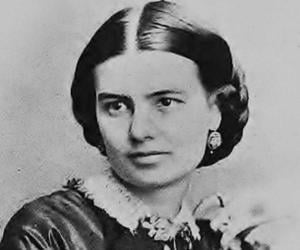 Nell Arthur Nell Arthur
