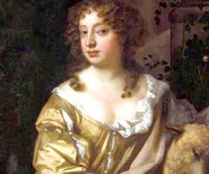 Nell Gwyn Nell Gwyn