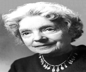 Nelly Sachs Nelly Sachs