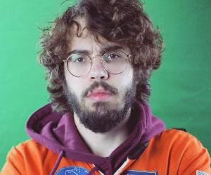 Nelson Venceslai Nelson Venceslai