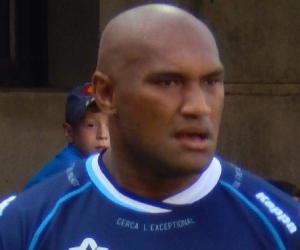 Nemani Nadolo Nemani Nadolo