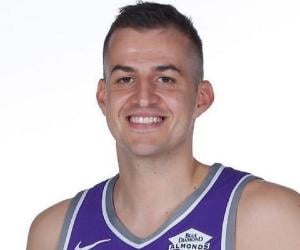 Nemanja Bjelica Nemanja Bjelica