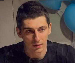 Nemanja Miljkovic Nemanja Miljkovic