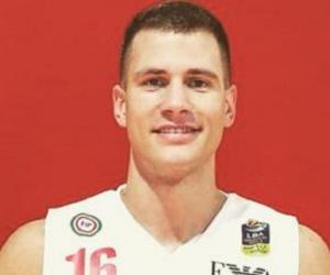 Nemanja Nedović Nemanja Nedović
