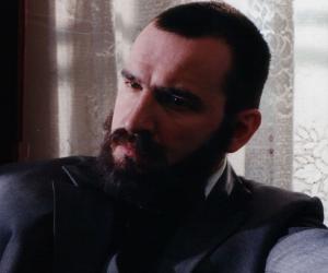 Nenad Jezdic Nenad Jezdic