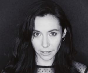Nerina Pallot Nerina Pallot