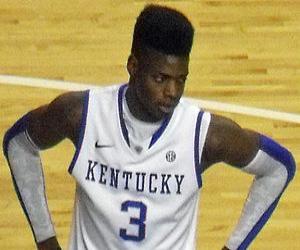 Nerlens Noel Nerlens Noel