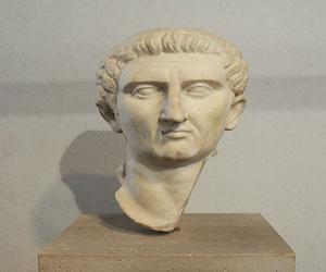 Nerva Nerva