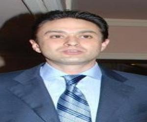 Ness Wadia Ness Wadia