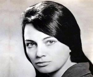 Nevena Kokanova Nevena Kokanova
