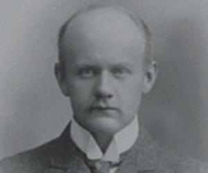 Nevil Sidgwick Nevil Sidgwick
