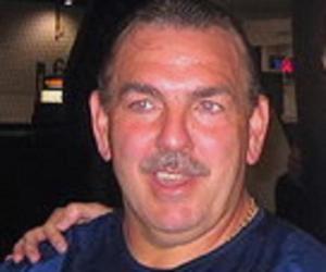 Neville Southall Neville Southall