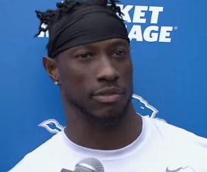 Nevin Lawson Nevin Lawson