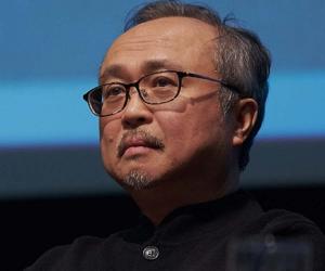 Đặng Thái Sơn Đặng Thái Sơn