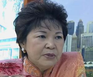 Ng Yen Yen Ng Yen Yen
