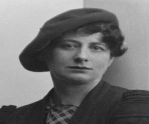 Ngaio Marsh Ngaio Marsh