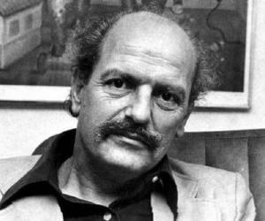 Ángel Rama Ángel Rama