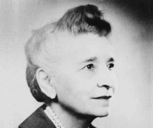 Ángela Acuña Braun Ángela Acuña Braun