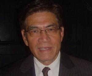 Nguyễn Ngọc Ngạn Nguyễn Ngọc Ngạn
