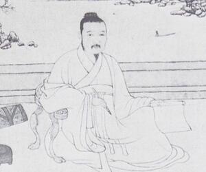 Ni Zan Ni Zan